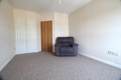 High Street, Great Cambourne, CB23 photo 4