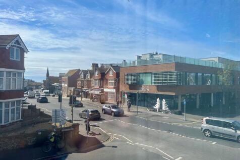 View.jpg