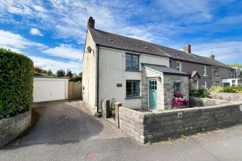 Bridgend, CF35 - property photo