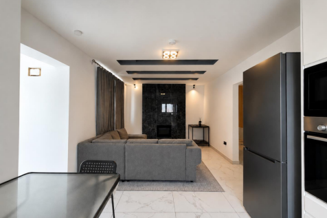 living room .png