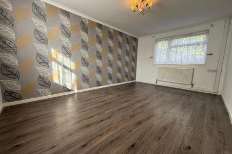 Falkirk Close, Bransholme, HU7 photo 5