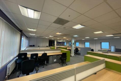 Internal photo