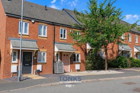 Brierley Hill, DY5 - property photo