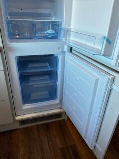 WhatsApp Image 2024-01-15 at 16.14.21_9d063d8f