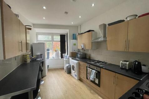 Ingoldsby Avenue, Chorlton-on-Medlock £140pppw photo 4