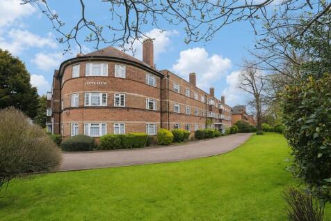 edited_building