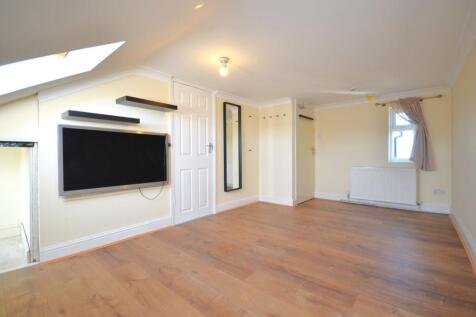 Spencer Road, London W3 6DN photo 3