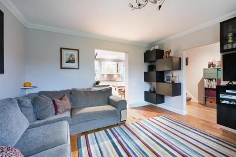 WOOD STREET (10).jpg