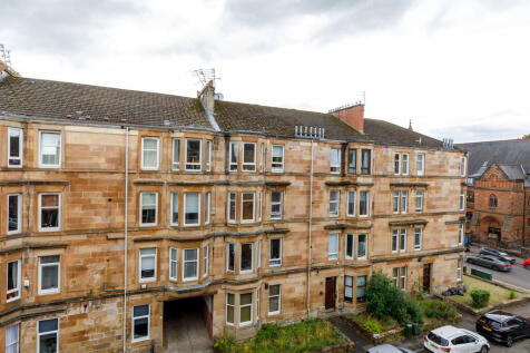 17 Holmhead Place...