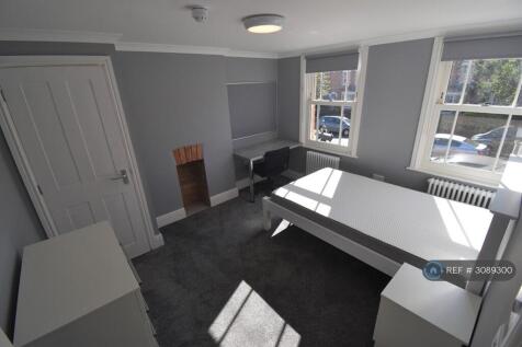 Addington Road, Reading, RG1 photo 2