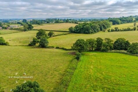 DJI_20260724090209_0006_D.jpg