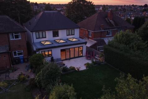 Property Image 51
