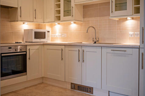 bh_apt_49_kitchen