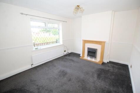 Queen Elizabeth Drive, Normanton photo 3
