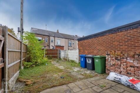Samuel Street, Atherton, M46 photo 4