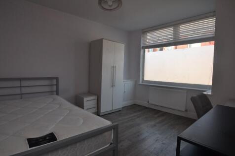 54, Braemar Road, Fallowfield, Manchester, M14 photo 4