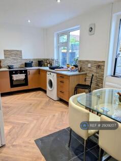 Howell Road, Cardiff, CF5 photo 4
