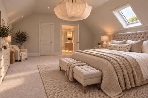 master bedroom.jpg