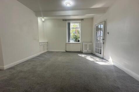 Oldham Road, Manchester photo 2