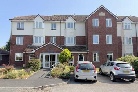 Wyredale Court 