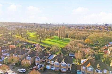 dji_20260107103855_0005_d.jpg