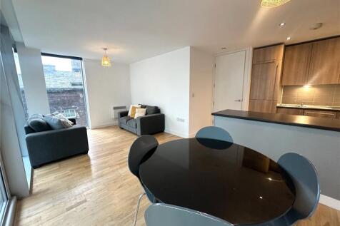 Cheapside, Liverpool, L2 photo 3