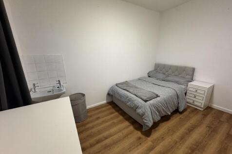 Tennyson Road, Southampton photo 5