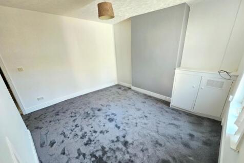 Geoffrey Street, Chorley, PR6 photo 5