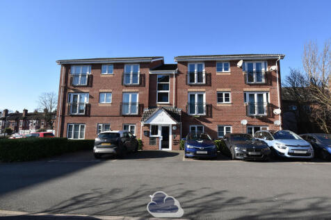 Coventry, CV2 - property photo