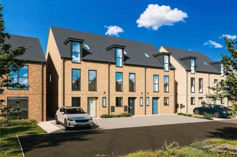 South Shields, NE33 - property photo