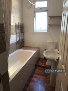 Fishponds Road, Fishponds, Bristol, BS16 photo 5