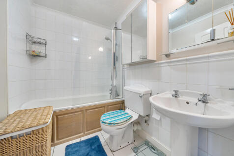 1363939-22-68e953...