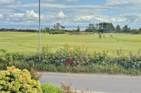 Wellingtonia Bedroom 2 view