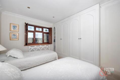 Surrenden Crescent, 58-006.JPG