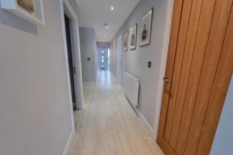 Lincoln Road, Branston, Lincoln photo 5