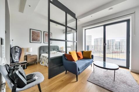 1333378-17-68908d...