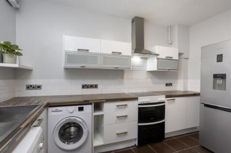 20_Lower_Ebor_Street__7.jpg