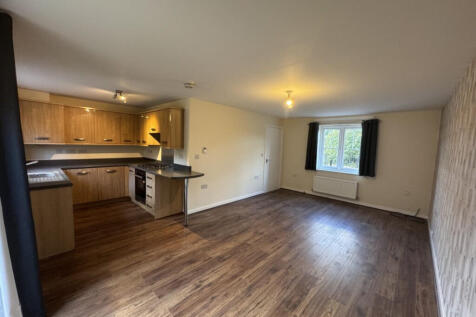 Rockwood Close, Knottingley, West Yorkshire, WF11 photo 3