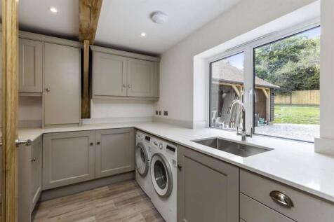 Tittlesfold-Croft-The-Haven-Billingshurst-RH14-9BG