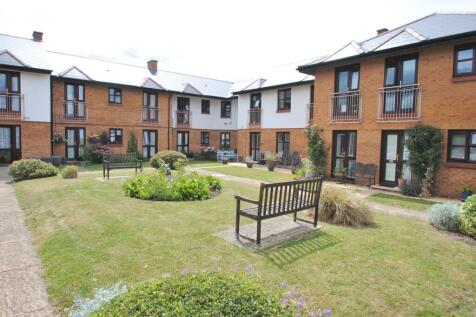 Property Image 20