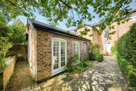 Property Image 44