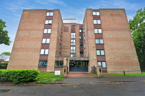 32 Benwell Close, Benwell Grange, Newcastle upon Tyne, NE15 6RZ