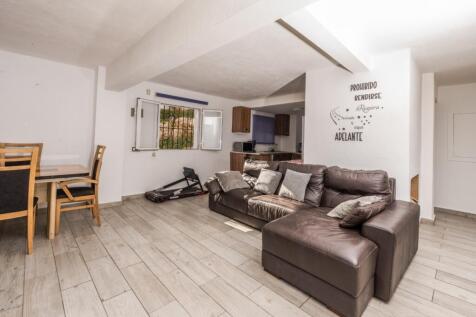 Property Image 50