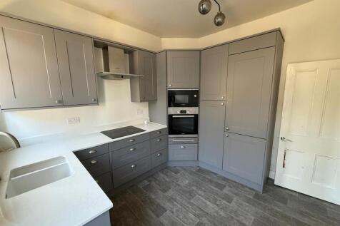 Tillotson Street, Silsden, photo 5
