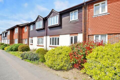 BABR-DY-The Cloisters front shot (2).JPG