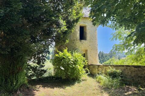 Property Image 27