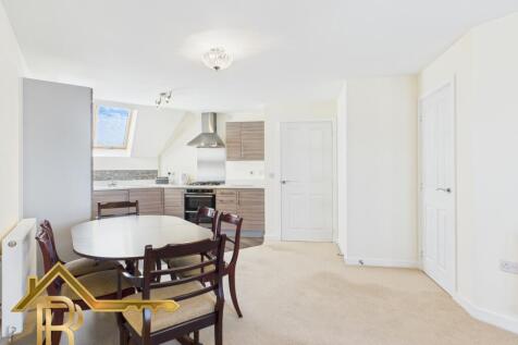 CAM03016G0-PR0031-STILL021