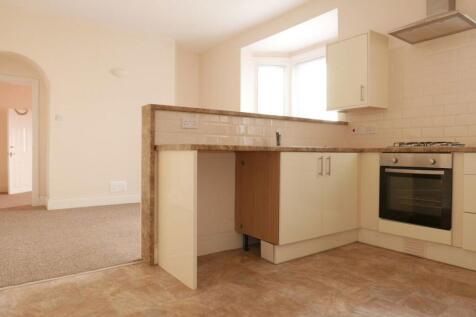 Flat 2, 5 Eldon Grove, Hull, HU5 2TJ photo 4