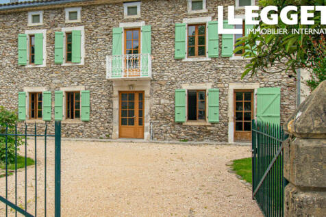 Property Image 1