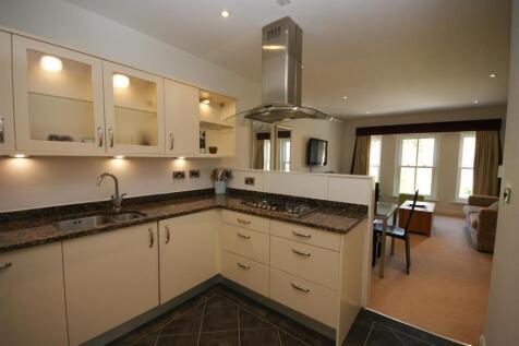 20 Bloomfield, Markland Hill, Heaton, Bolton photo 4